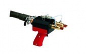 картинка Пистолет DOUBLE SPOT GUN для односторонней точечной сварки (801052) от компании Нова Механика