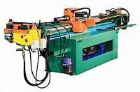 картинка Трубогибочный станок Pedrazzoli BEND MASTER 42 IMS компании Нова Механика